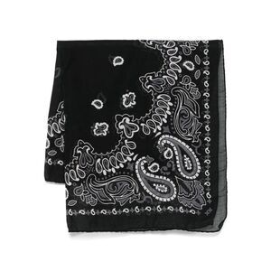 Destin Unisex Cotton "Bandana" 59X59 Cm